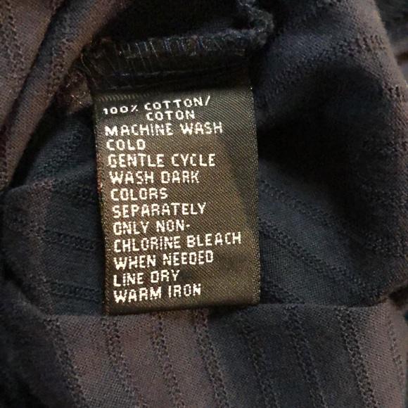 Super Bowl XXXlX Logo Polo Shirt Jacksonville Florida Patriots Champions Men’s L - Picture 7 of 7